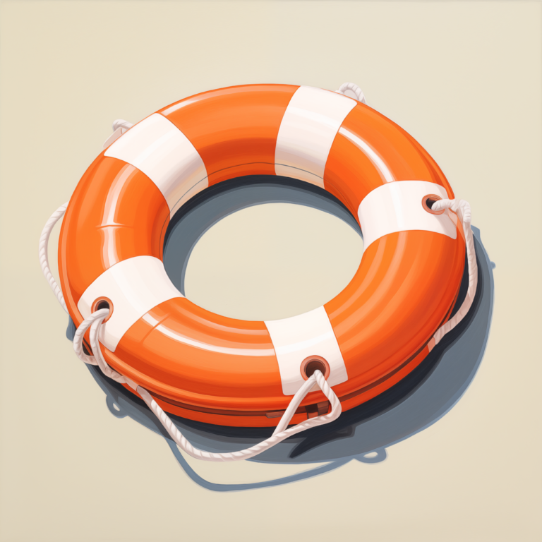 42179087-ai-generated-8644212