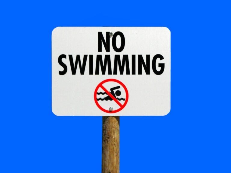 paulbr75-no-swimming-sign-3071747